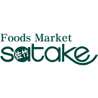 Foods Market Satake